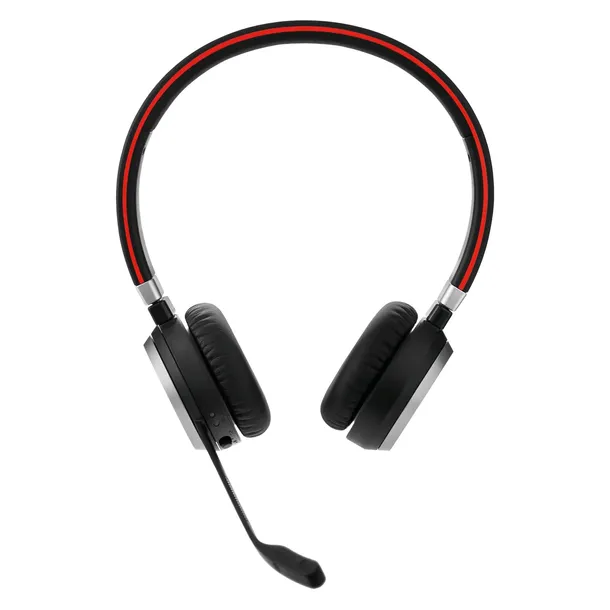 sluchawki-jabra-evolve-65-se-uc-stereo-impedancja-32-