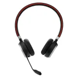 sluchawki-jabra-evolve-65-se-uc-stereo-impedancja-32-