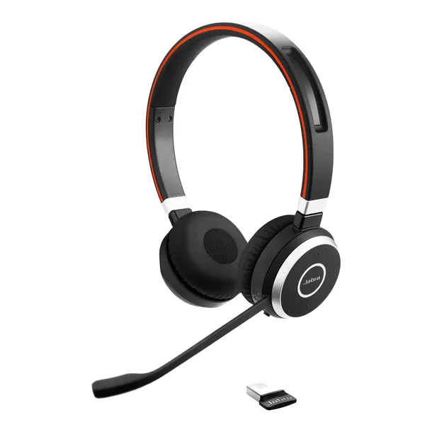 sluchawki-jabra-evolve-65-se-uc-stereo-transmisja-sygnalu-bluetooth