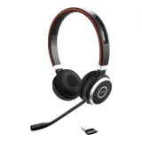 sluchawki-jabra-evolve-65-se-uc-stereo-transmisja-sygnalu-bluetooth