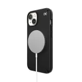 speck-iphone-14-plus-presidio-2-pro-stan-nowy