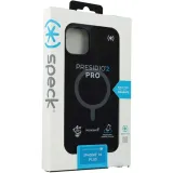 speck-iphone-14-plus-presidio-2-pro-material-tworzywo-sztuczne