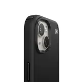 speck-iphone-14-plus-presidio-2-pro-marka-speck