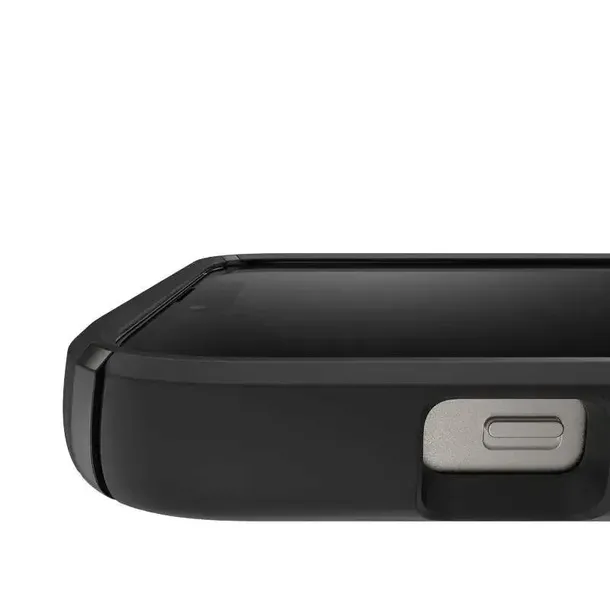 speck-iphone-14-plus-presidio-2-pro-kolekcja-presidio-magsafe