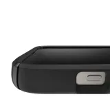 speck-iphone-14-plus-presidio-2-pro-kolekcja-presidio-magsafe