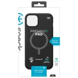 speck-iphone-14-plus-presidio-2-pro-pasuje-do-modelu-iphone-14-plus