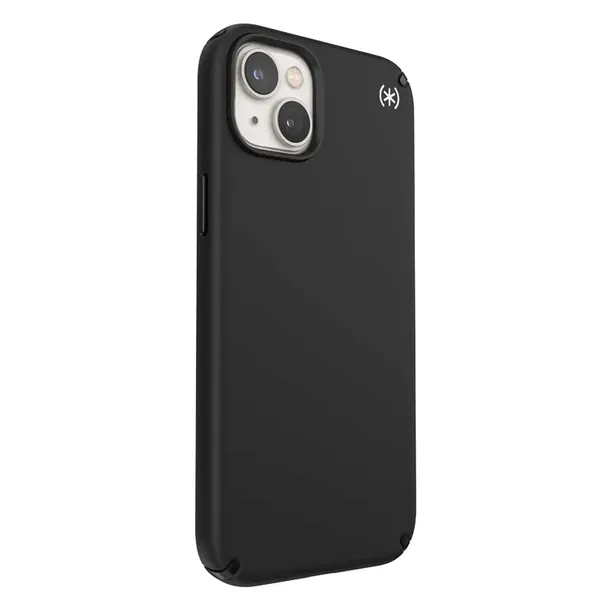 speck-iphone-14-plus-presidio-2-pro-stan-nowy-przeznaczenie-apple