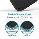 speck-iphone-14-plus-presidio-2-pro-stan-nowy-kolor-czarny