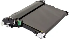 hp-transfer-cartridge
