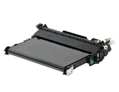 hp-transfer-cartridge-waga-z-opakowaniem-0-833-kg