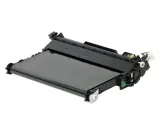 hp-transfer-cartridge-waga-z-opakowaniem-0-833-kg