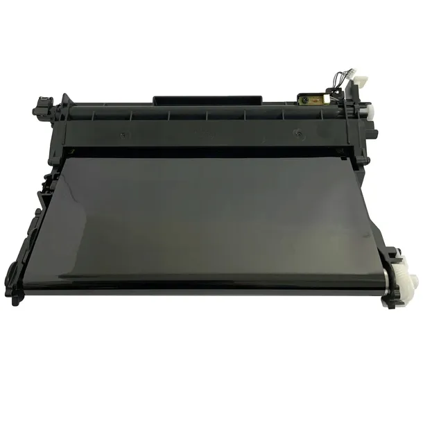 hp-transfer-cartridge-kod-producenta-jc96-06292a