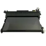 hp-transfer-cartridge-kod-producenta-jc96-06292a