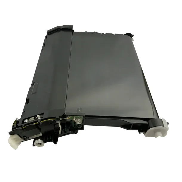 hp-transfer-cartridge-producent-samsung