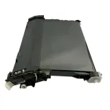 hp-transfer-cartridge-producent-samsung