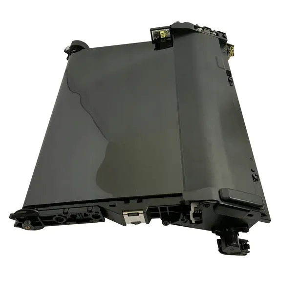 hp-transfer-cartridge-stan-nowy-waga-z-opakowaniem-0-833-kg