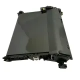 hp-transfer-cartridge-stan-nowy-waga-z-opakowaniem-0-833-kg