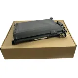 hp-transfer-cartridge-stan-nowy-kod-producenta-jc96-06292a