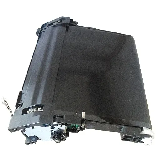 hp-transfer-cartridge-stan-nowy-producent-samsung