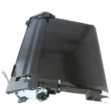 hp-transfer-cartridge-stan-nowy-producent-samsung