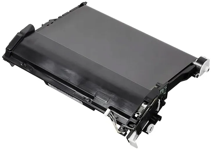hp-transfer-cartridge-waga-z-opakowaniem-0-833-kg-stan-nowy
