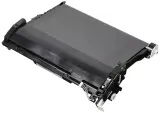hp-transfer-cartridge-waga-z-opakowaniem-0-833-kg-stan-nowy