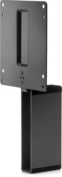 hp-b500-pc-mounting-bracket-kod-producenta-2dw52aa