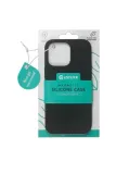 estuff-dublin-iphone-14-pro-max-stan-nowy