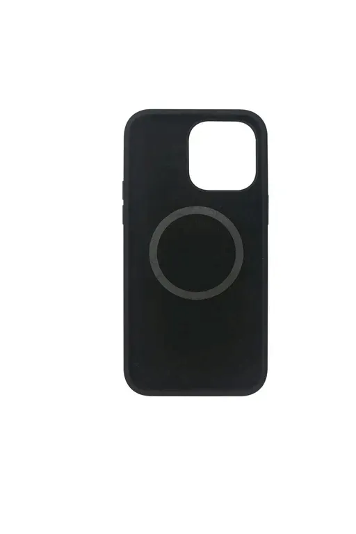 estuff-dublin-iphone-14-pro-max-stan-nowy