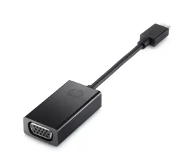 adapter-hp-usb-c-to-vga-n9k76aa