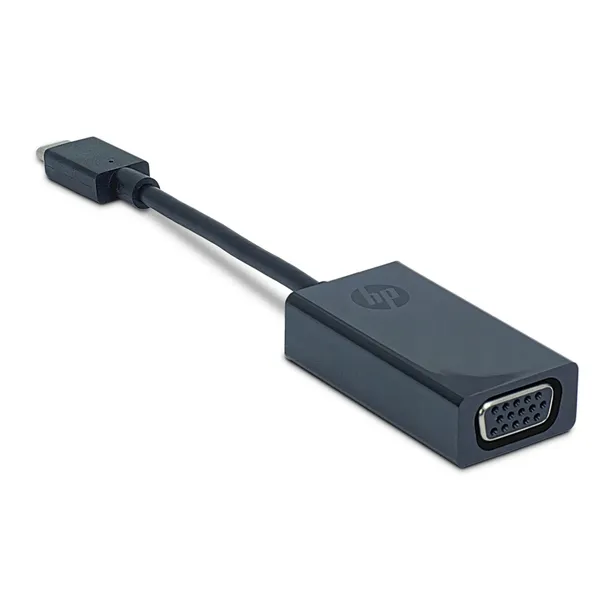 adapter-hp-usb-c-to-vga-n9k76aa-zastosowanie-video