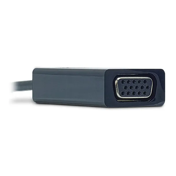 adapter-hp-usb-c-to-vga-n9k76aa-waga-z-opakowaniem-0-13-kg