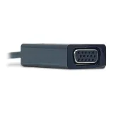 adapter-hp-usb-c-to-vga-n9k76aa-waga-z-opakowaniem-0-13-kg