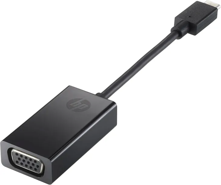 adapter-hp-usb-c-to-vga-n9k76aa-kod-producenta-n9k76aa