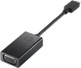adapter-hp-usb-c-to-vga-n9k76aa-kod-producenta-n9k76aa