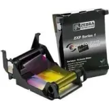 zebra-ribbon-ymcko-zxp-series-1
