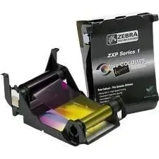 zebra-ribbon-ymcko-zxp-series-1