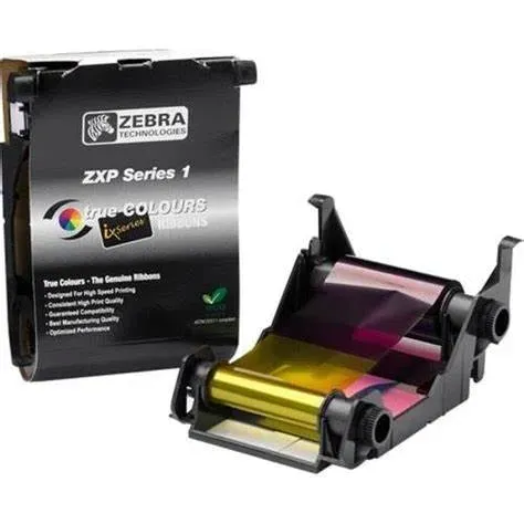 zebra-ribbon-ymcko-zxp-series-1-waga-z-opakowaniem-1-kg