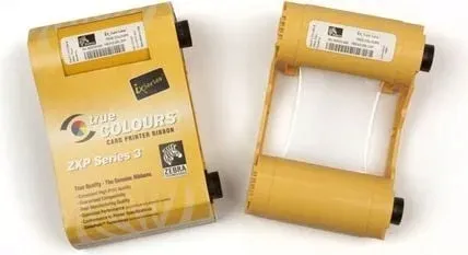 zebra-ribbon-ymcko-zxp-series-1-kod-producenta-800011-140