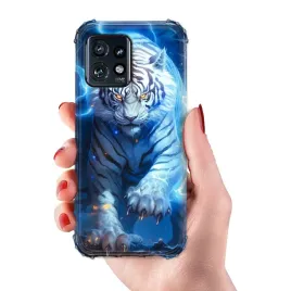 etui-do-motorola-edge-40-pro-antishock-wzmocnione-pantery-duze-koty-wzory