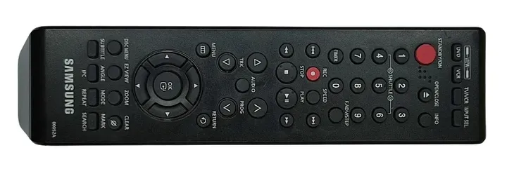 hp-adf-rubber-przeznaczenie-dvd