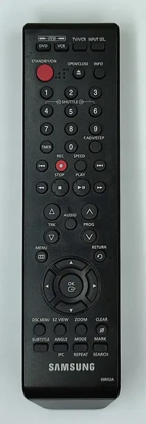 hp-adf-rubber-marka-samsung