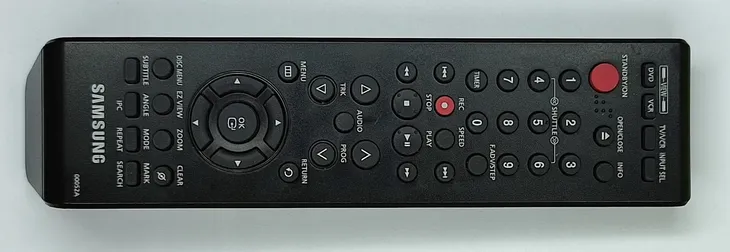 hp-adf-rubber-kod-producenta-00052a