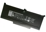 dell-battery-60whr-4-cell-pojemnosc-7500-mah