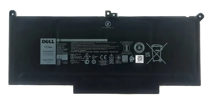 dell-battery-60whr-4-cell-kod-producenta-2x39g