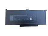 dell-battery-60whr-4-cell-typ-baterii-litowo-jonowa