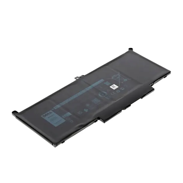 dell-battery-60whr-4-cell-stan-nowy-kod-producenta-2x39g