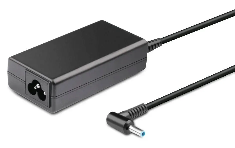 coreparts-power-adapter-for-hp