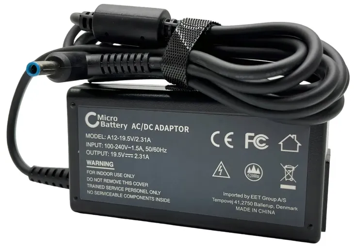 coreparts-power-adapter-for-hp-do-laptopow-hp-compaq