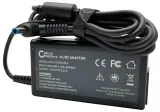 coreparts-power-adapter-for-hp-do-laptopow-hp-compaq